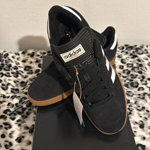 adidas Busenitz NWT in box multiple sizes available.